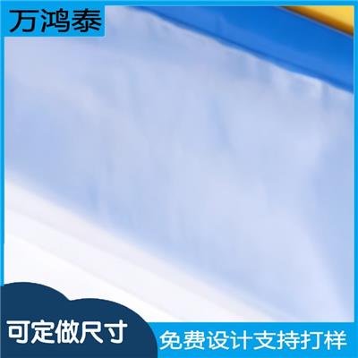 单层18丝2.1米易挥发高温产品耐腐蚀化工用袋七层共挤抗压抗穿刺