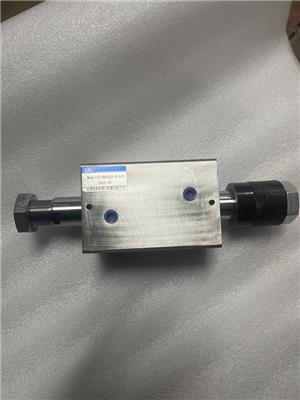 CX-SD63x50-20-B-S,CX-LA40×80-20-B-S,CX-S