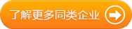 同类企业