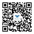 会员登录|服天下