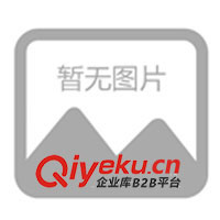 封箱机|电灯封箱机