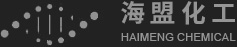 培南中间体--寿光市海盟化工有限公司