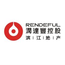 四川滨江地产集团有限公司