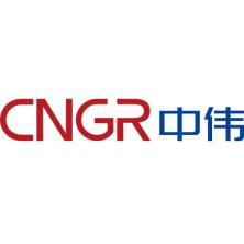 中伟新材料股份有限公司