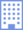 团队风采