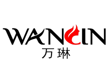 深圳市群达兴服饰贸易有限公司
