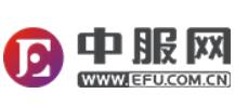 菲妮迪国际时装有限公司企业档案