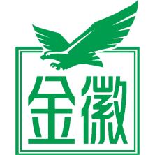金徽酒