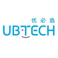 2027校园招聘_应届毕业生校园招聘-猎聘