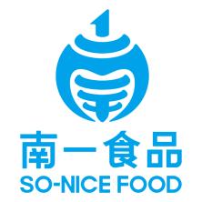 南一进出口