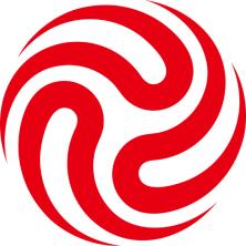 泉州商正展示用品工贸有限公司