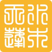 水木天蓬