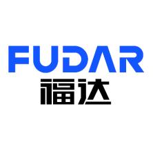 浙江福达合金材料科技有限公司