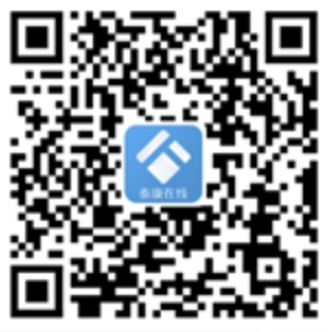 扫码下载app