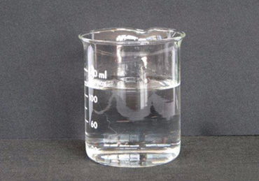 潍坊东方盛化工有限公司--氯化锌|氯化铵|盐酸|碱式碳酸锌|磷酸二氢钾|氯化锌铵