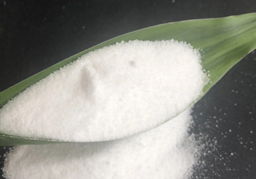 潍坊东方盛化工有限公司--氯化锌|氯化铵|盐酸|碱式碳酸锌|磷酸二氢钾|氯化锌铵