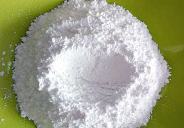 潍坊东方盛化工有限公司--氯化锌|氯化铵|盐酸|碱式碳酸锌|磷酸二氢钾|氯化锌铵