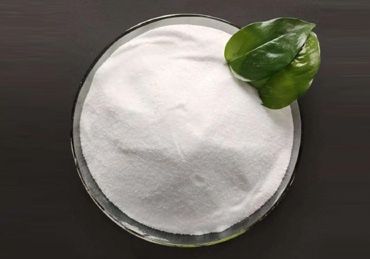 Weifang Dongfangsheng Chemical Co.,Ltd.
