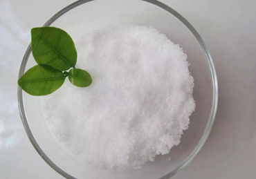 潍坊东方盛化工有限公司--氯化锌|氯化铵|盐酸|碱式碳酸锌|磷酸二氢钾|氯化锌铵
