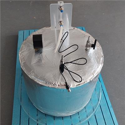 定制温室气体静态箱