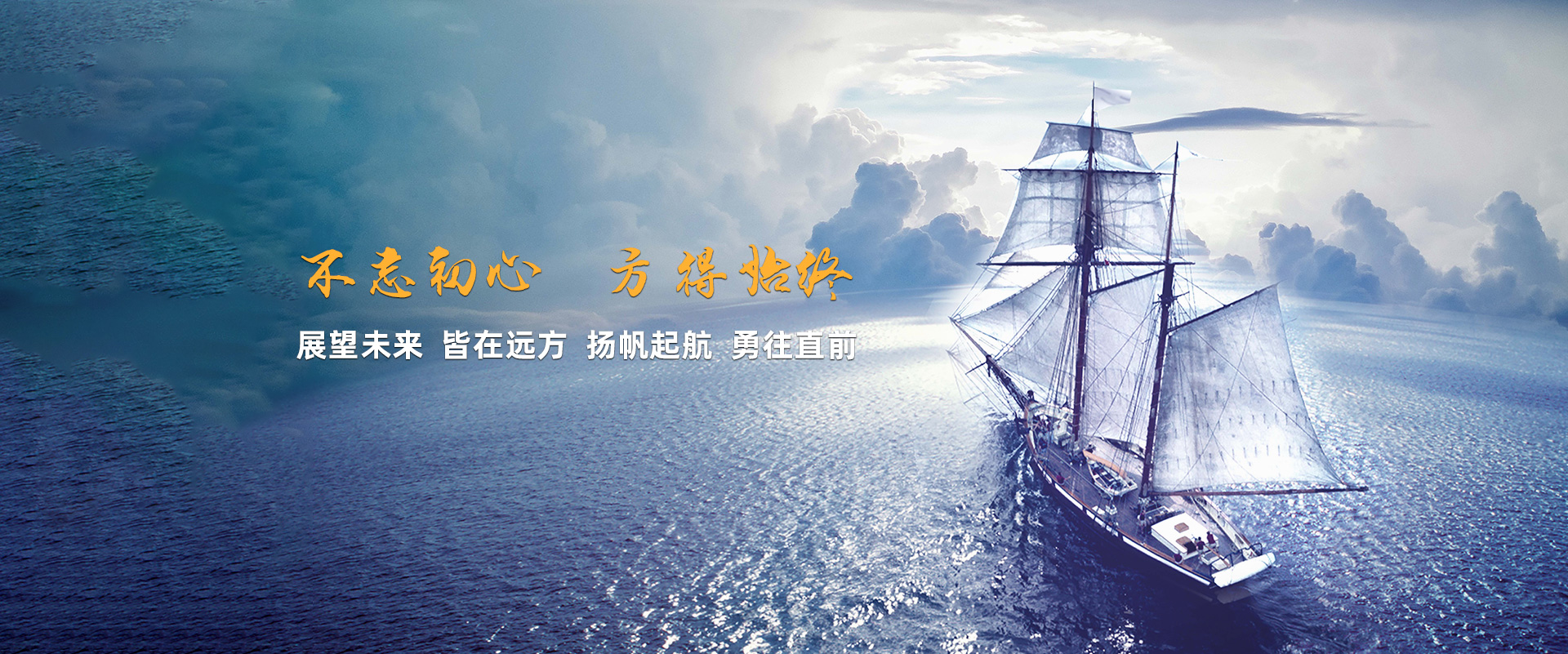 甲酸钙生产商