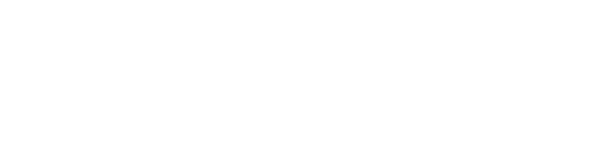 福爱电子（贵州）有限公司