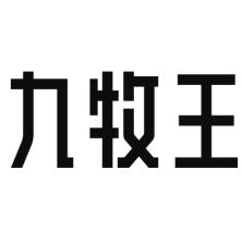 九牧王男装