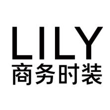丝绸集团