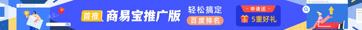 产品大全_潍坊市明亮电力工程配套有限公司