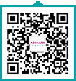 1556433295310398.jpg