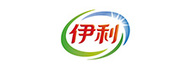 伊利