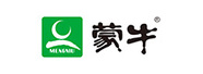 蒙牛