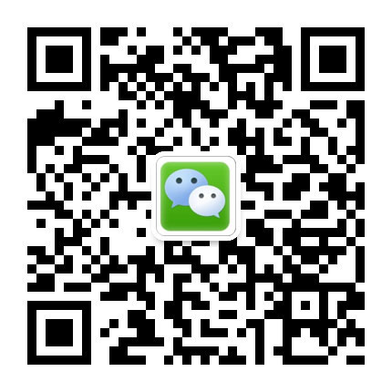 电话号码标记认证、手机号码认证
