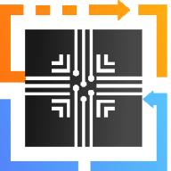 2027校园招聘_应届毕业生校园招聘-猎聘