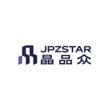 上海晶品众半导体科技有限公司