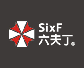六夫丁作物保护有限公司