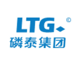 德阳磷泰新材料集团有限公司