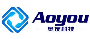 山东奥友生物科技股份有限公司