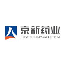 京新药业