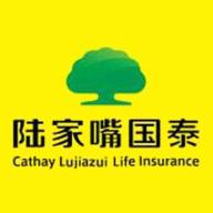上海招聘网_上海人才网_上海人才招聘信息-猎聘