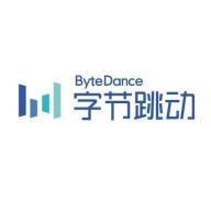 广州招聘网_广州人才网_广州人才招聘信息-猎聘