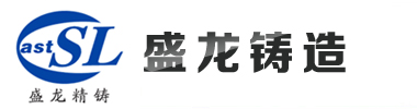 盛龙精密铸件