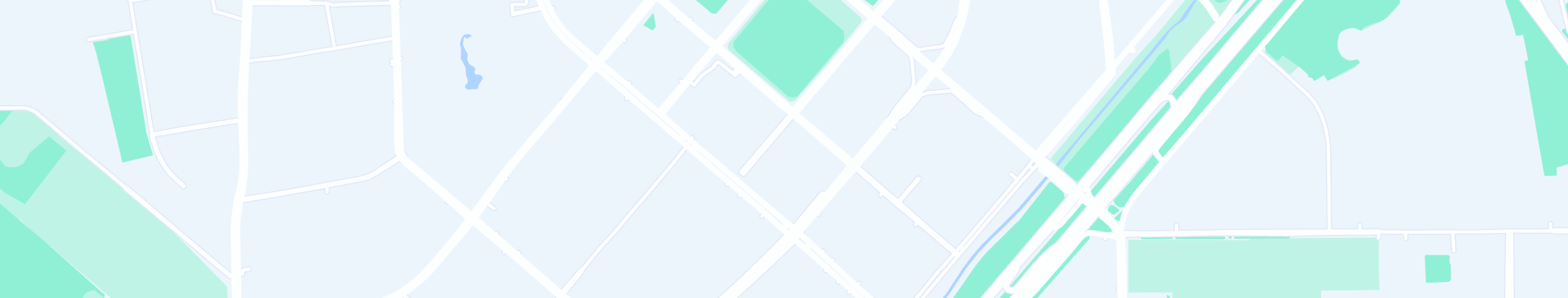 公司地址