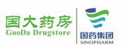 国大药房