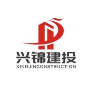 2027校园招聘_应届毕业生校园招聘-猎聘