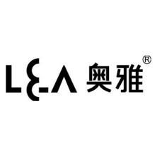 深圳奥雅