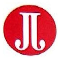 厦门金基机械有限公司
