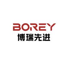 北京博瑞先进科技有限公司
