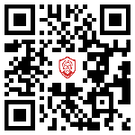 简洁搜索 - 企业查询 - 企奶奶