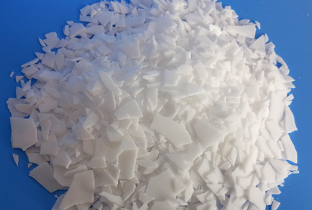 china Dimethyl Isophthalate (DMIP)|Dibut